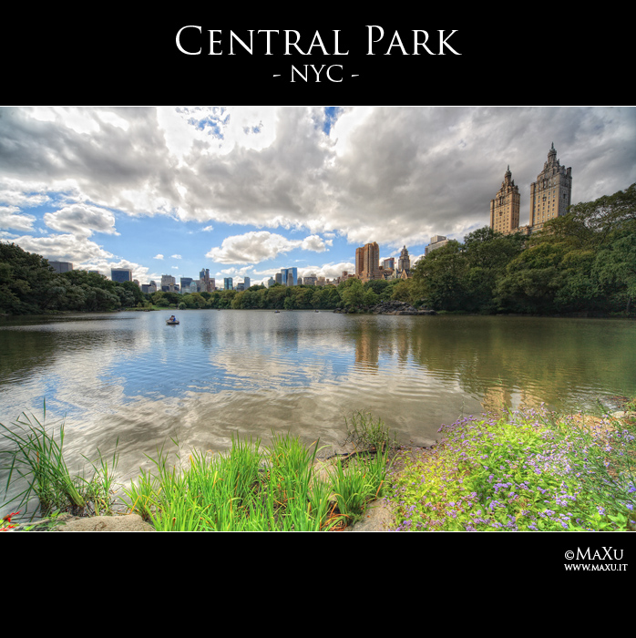 CentralPark- 700px.jpg